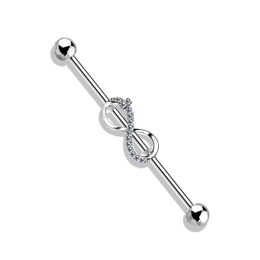 BI76 Silver