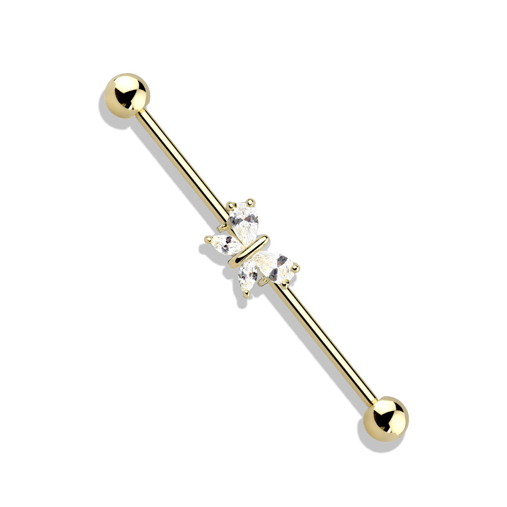 BI77 Gold