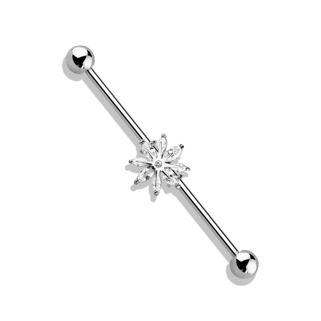 BI83 Silver