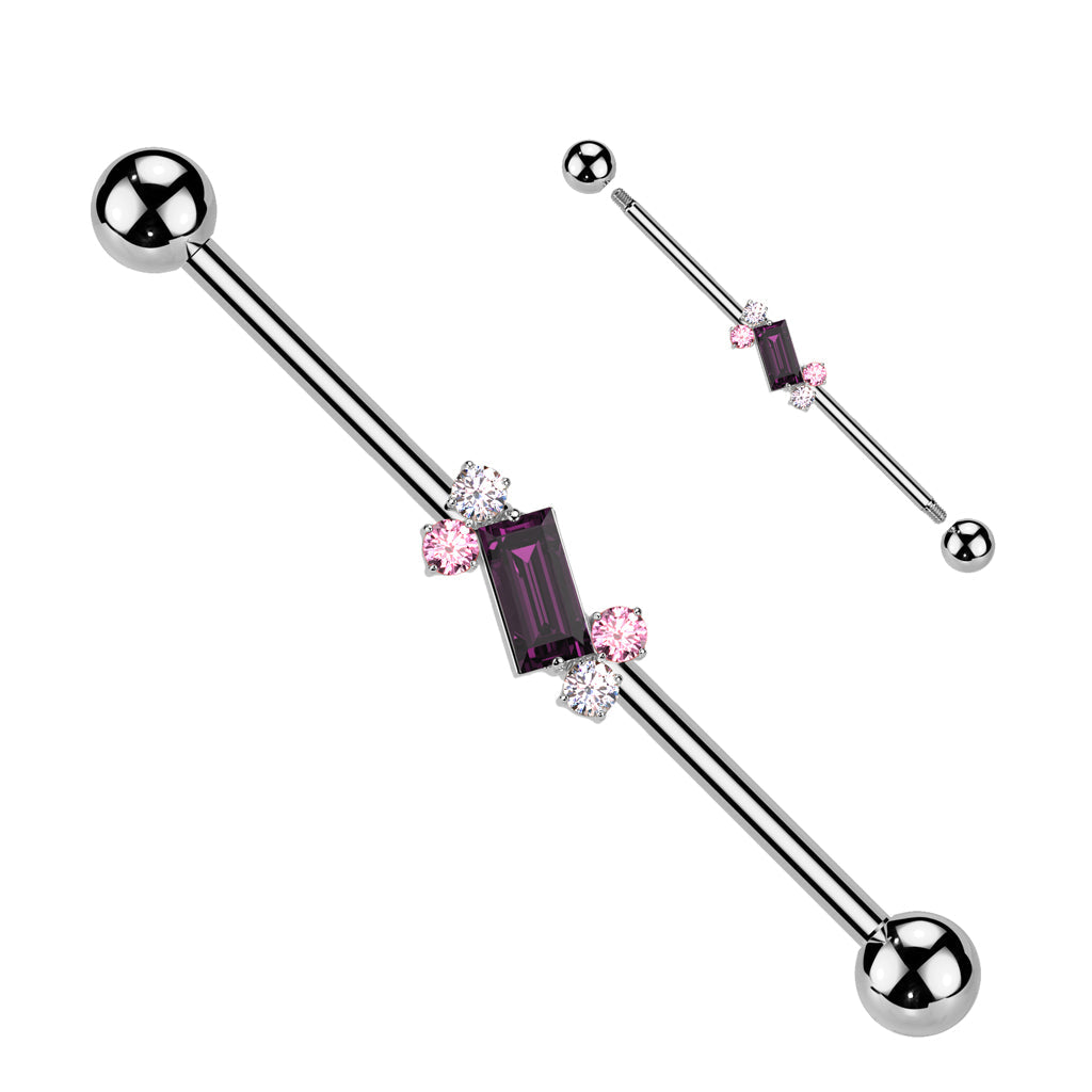 BIQ068-ST