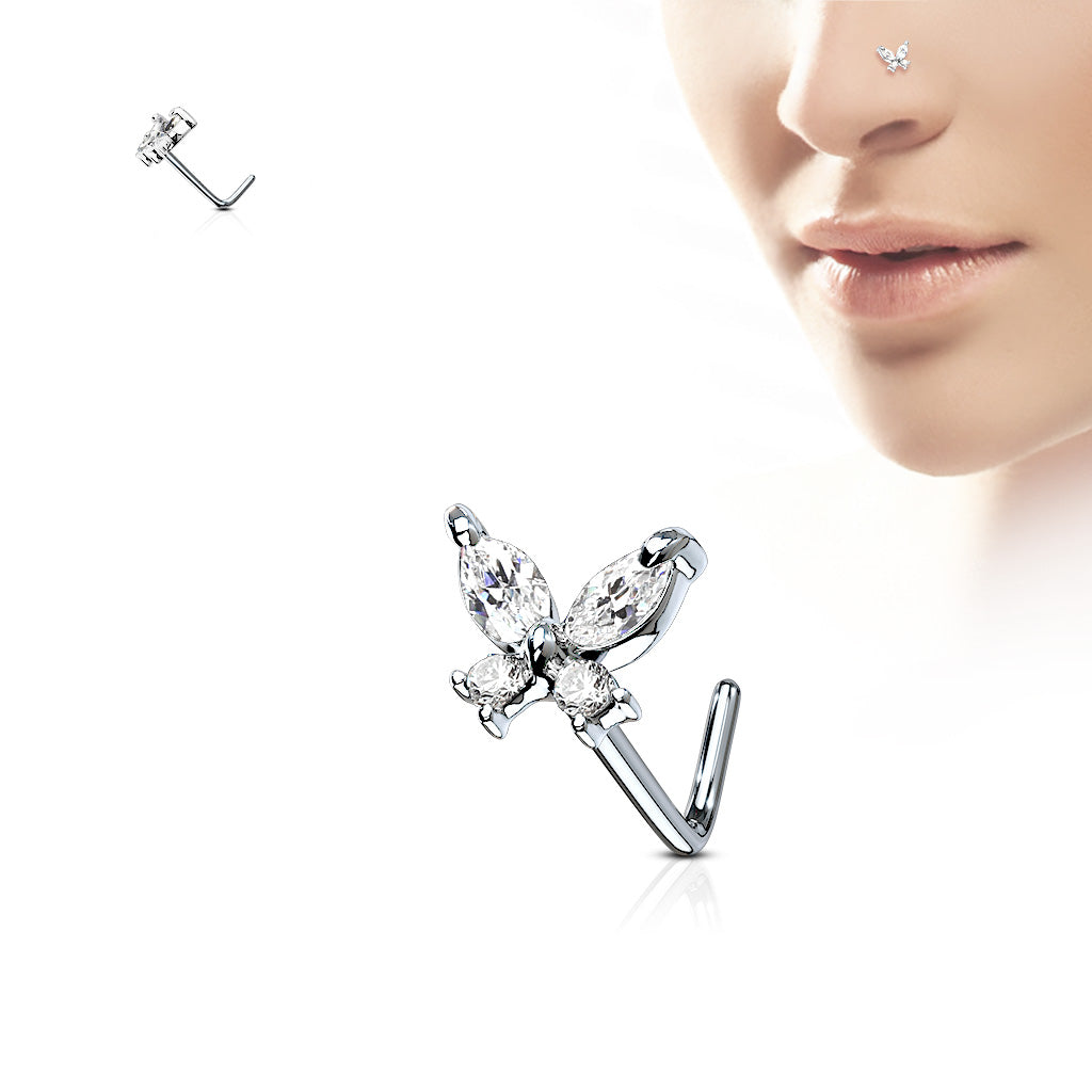 NOL-611 C supplier photo