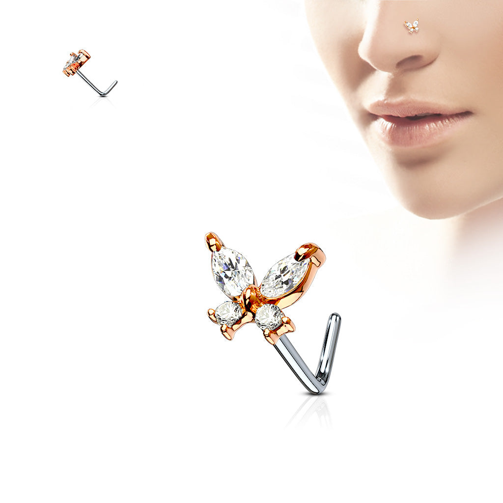 NOL-611 RDC supplier photo